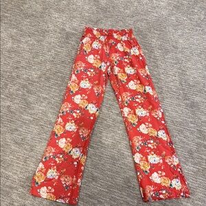 O’Neill Jonny Beach Pant